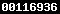 blogger hit counter