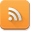 rss
