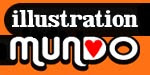 IlloMundo