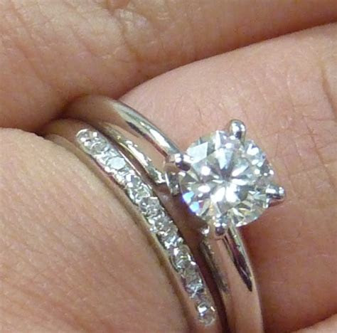 unique wedding band costs matvukcom