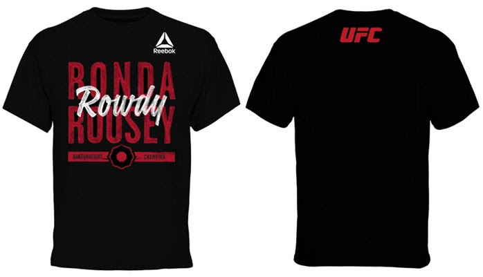 reebok-ronda-rousey-ufc-184-stacked-shirt
