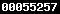 blogger counter