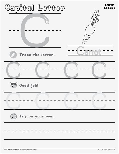  tracing worksheet maker free alphabetworksheetsfreecom