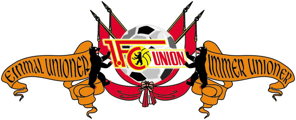 judi domino online indonesia