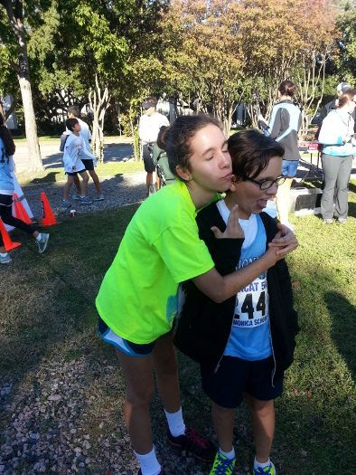 Bearcat 5k