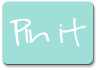 Pin It!