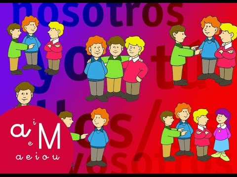 Imagen