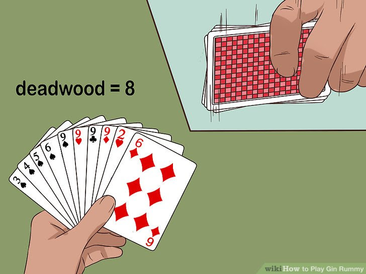 Play Gin Rummy Step 24.jpg