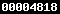 blogspot statistics