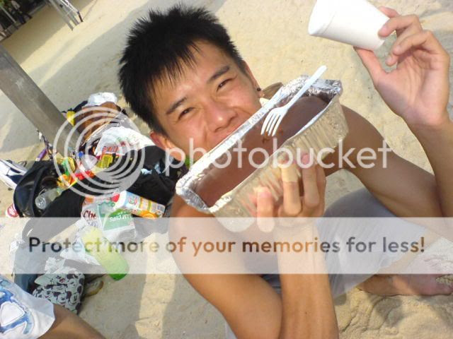 Photobucket - Video and Image Hosting