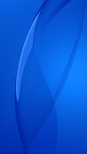 blue wallpaper for phone Wallpaper blue phone samsung galaxy hd
wallpapers desktop s3 pastoral landscape wallpapersafari original