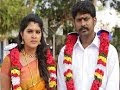 Saravanan Meenakshi Tone