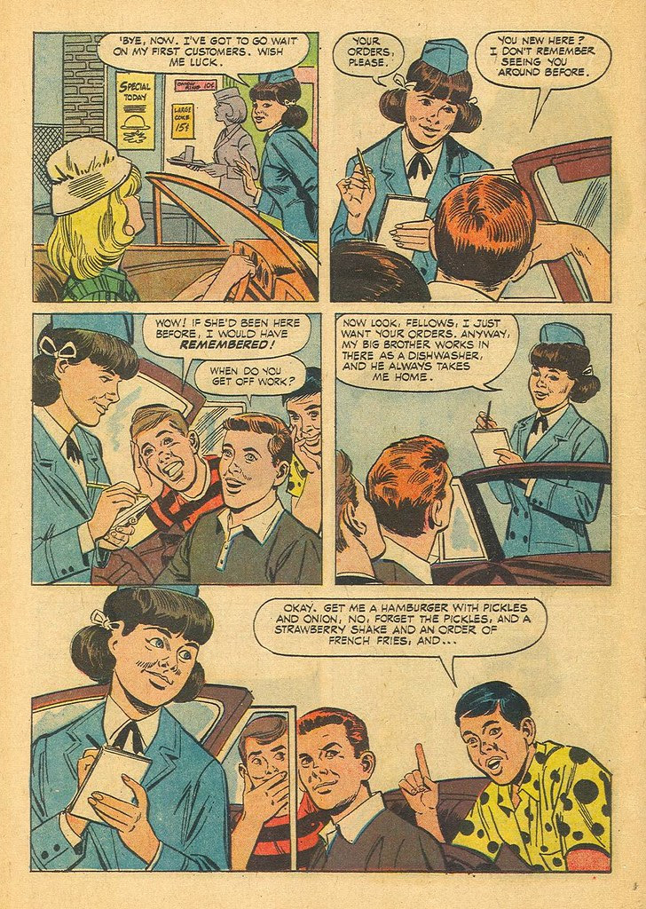 gidget01_18