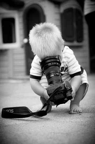 :: Pics ::