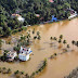 Kerala Floods: Govt Cancels Onam Celebrations to Use Cultural Funds for Disaster Relief