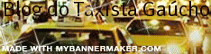 create your own banner at mybannermaker.com!