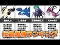 【印刷可能】 ポケモン ゲ���ム 歴代 伝説 297183-ポケモン ゲーム 歴代 伝説