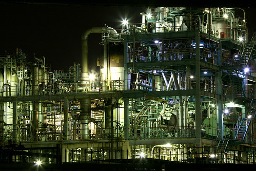 画像素材なら 無料 フリー写真素材のフリーフォト