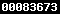 website hit counter