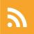 Subscribe to our RSS Feed
