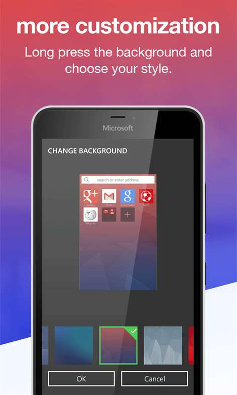 Buy Opera Mini - Microsoft Store