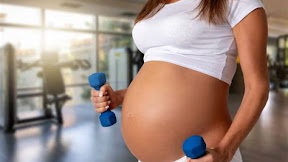 Weight Watchers for Pregnancy: An Effective Approach to Managing Weight and Ensuring a Healthy Journey