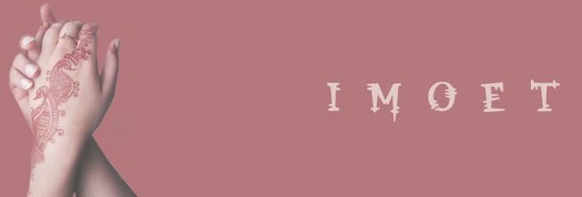 I m o e t