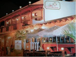 Promo Room Deals Casale Villa Giulia
