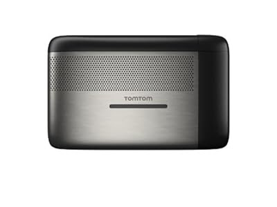 Where to buy  TomTom Go Live 1005M Satellite Navigation Device