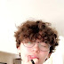 Short Curly Hairstyles Androgynous - Pin on Hairstyle - Check spelling or type a new query.