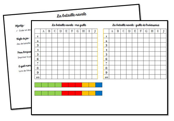 Vivre Les Maths Periode 2 Pepiole A L Ecole