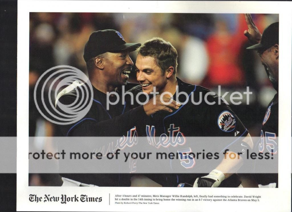  photo zz-nyt1_zps02acac51.jpg