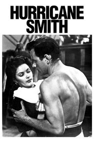 Telecharger Hurricane Smith 1952 Film Complet En Francais
