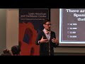Islam and Muslim Communities in Latin America and the Carribean