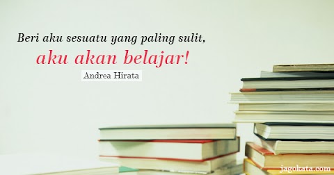 kata kata aneh sulit dimengerti