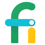 fi