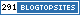 Entertainment Blogs