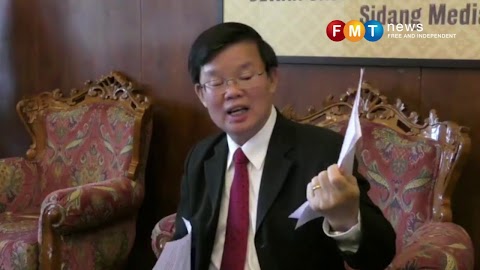 jabatan pendaftaran negara malaysia putrajaya
