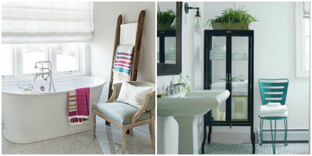 12 Best  Bathroom  Paint Colors  Popular  Ideas  for Bathroom  