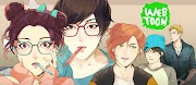 Koleksi Kekinian 10+ Kata Kata Romantis Webtoon