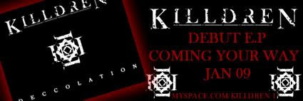 MYSPACE BANNER 3