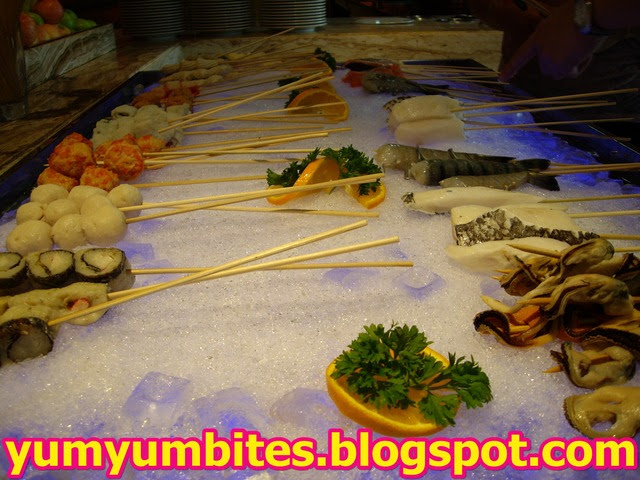 Image Hosted by PicturePush - Photo Sharing