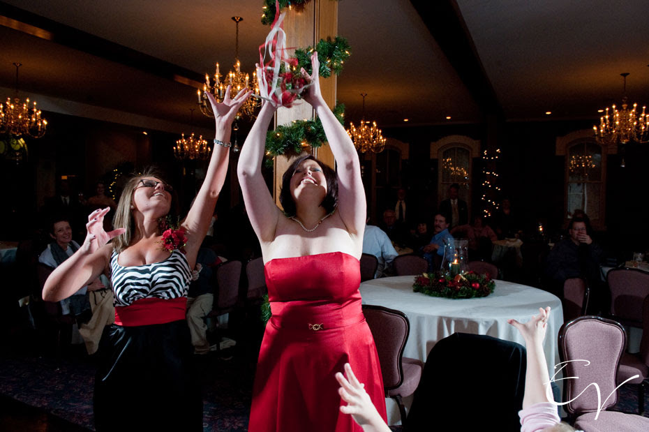BakerReception115