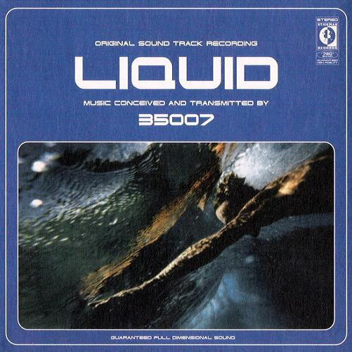 35007 - Liquid