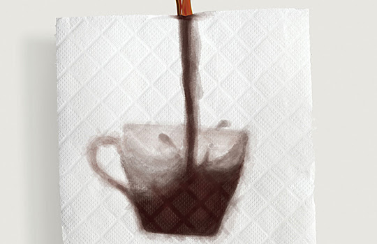 creative ads