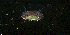 Power Outage at Candlestick Park [gif]