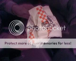 Photo Sharing and Video Hosting at Photobucket