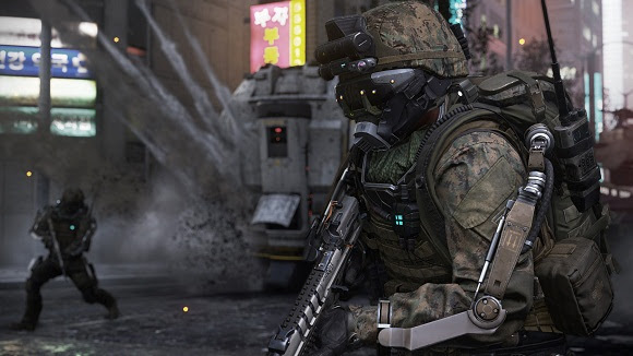 call-of-duty-advanced-warfare-pc-screenshot-www.ovagames.com-5
