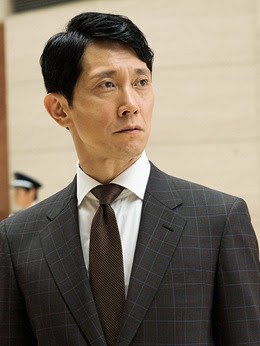 黄昏流星群剧情介绍 1 0全集 大结局 电视剧 电视猫