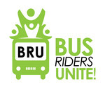 BRU-Logo-HD-color